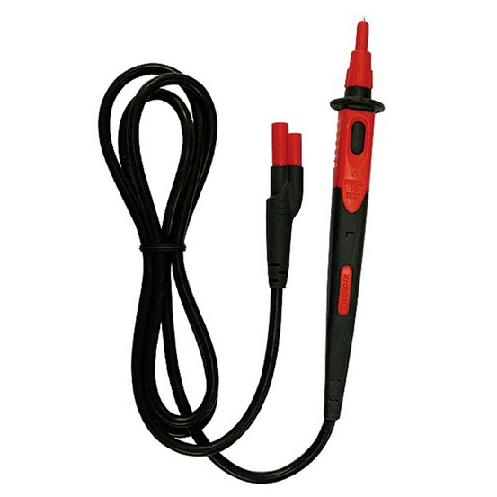 Многофункциональный измеритель Kyoritsu KEW Model 6016