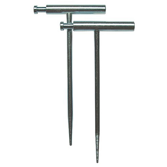 Многофункциональный измеритель Kyoritsu KEW Model 6016