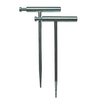 Многофункциональный измеритель Kyoritsu KEW Model 6016