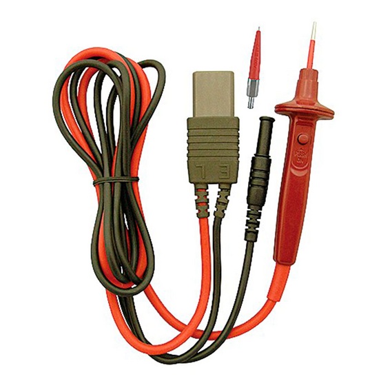 Многофункциональный измеритель KEW Model 6018