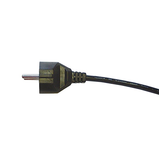 Измеритель параметров электробезопасности KEW Model 6011A