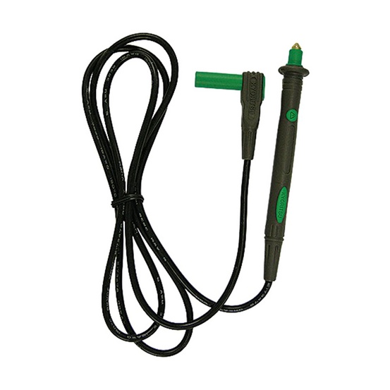 Измеритель параметров электробезопасности KEW Model 6011A