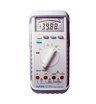 APPA 103N - мультиметр цифровой