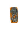 Мультиметр цифровой CMM-10