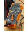 Мультиметр цифровой CMM-10