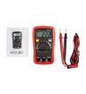 Цифровой мультиметр RGK DM-12