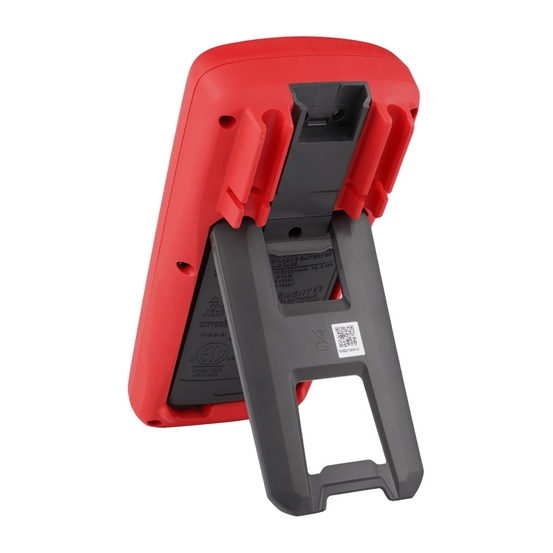 Мультиметр цифровой RGK DM-50