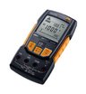 testo 760-3 - мультиметр цифровой