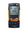 testo 760-3 - мультиметр цифровой