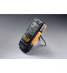 testo 760-3 - мультиметр цифровой