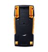 testo 760-1 - мультиметр цифровой
