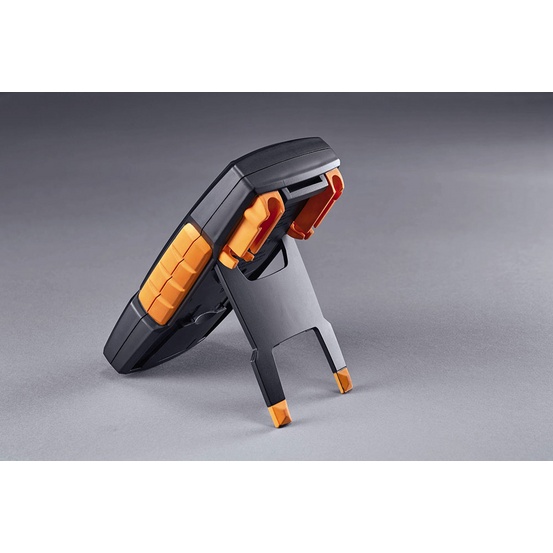 testo 760-2 - мультиметр цифровой