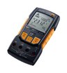 testo 760-2 - мультиметр цифровой