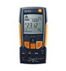 testo 760-2 - мультиметр цифровой