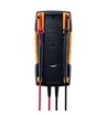 testo 760-2 - мультиметр цифровой