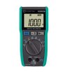 Цифровой мультиметр KEW Model 1020R