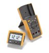 Мультиметр со съемным дисплеем Fluke 233