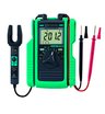 Цифровой мультиметр с токоизмерительными клещами KEW Model 2012RA