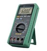 Цифровой мультиметр KEW Model 1051