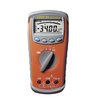 APPA 80 - мультиметр цифровой