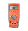 APPA 98ll - мультиметр цифровой