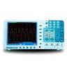 АКИП-4122/1 - цифровой осциллограф