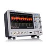 АКИП-4129А - цифровой осциллограф