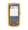 Fluke 124B - цифровой осциллограф