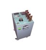 LET-1000-RD устройство прогрузки первичным синусоидальным током до 6,25 кА