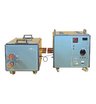 LET-4000-R устройство прогрузки постоянным током до 5 кА DC