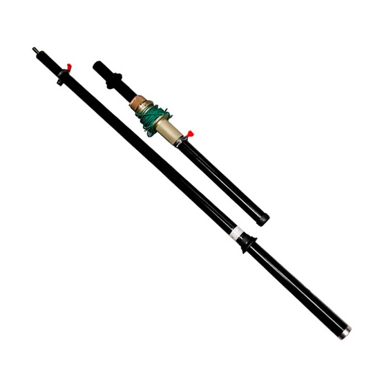 Штанга-манипулятор