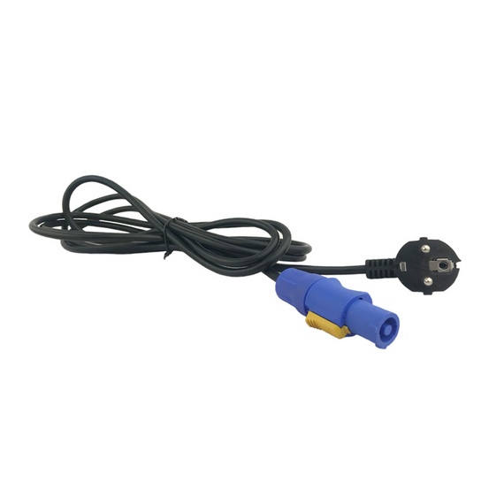 ЧЭП3601 - устройство размагничивания трансформаторов