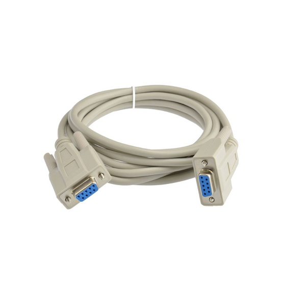 СЭИТ-3 - стенд для электромагнитных испытаний трансформаторов