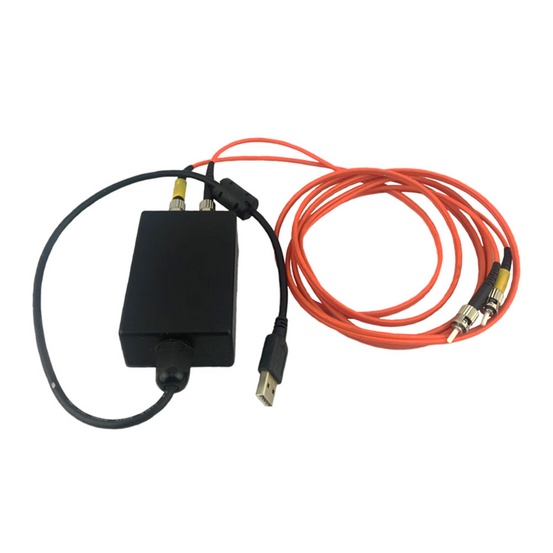 СЭИТ-3 - стенд для электромагнитных испытаний трансформаторов