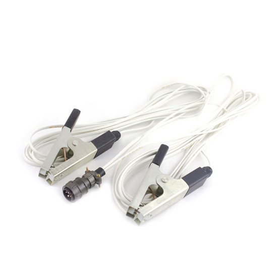 СЭИТ-3 - стенд для электромагнитных испытаний трансформаторов