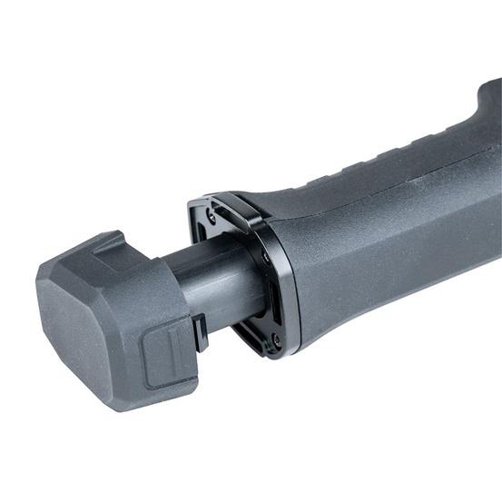 KUS-100 - акустическая камера