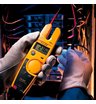 Fluke T5-600 - тестер