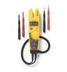 Fluke T5-600 - тестер