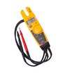 Fluke T5-600 - тестер