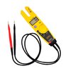 Fluke T5-1000 - тестер