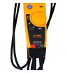 Fluke T5-1000 - тестер