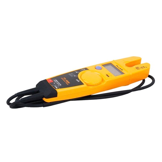 Fluke T5-1000 - тестер