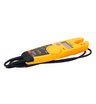 Fluke T5-1000 - тестер