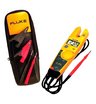 Fluke T5-1000 - тестер