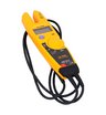 Fluke T5-1000 - тестер