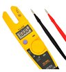 Fluke T5-1000 - тестер