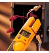 Fluke T5-1000 - тестер