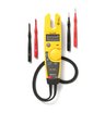 Fluke T5-1000 - тестер