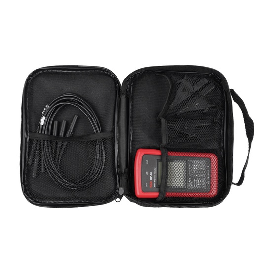 Индикатор чередования фаз RGK RP-60