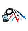 Портативный указатель фаз KEW Model 8031CE